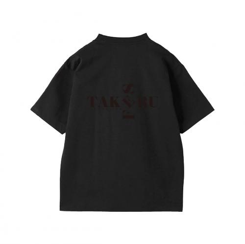 TAKERU FES '25 T-shirt