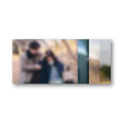 Co-LaVo Shop特典付】「私の夫と結婚して」 オリジナル・サウンド