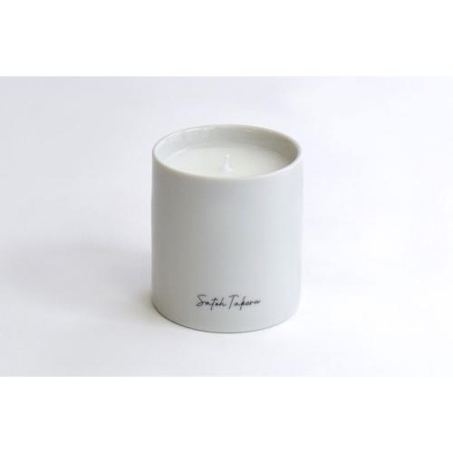 WEEKEND with Satoh Takeru Candle