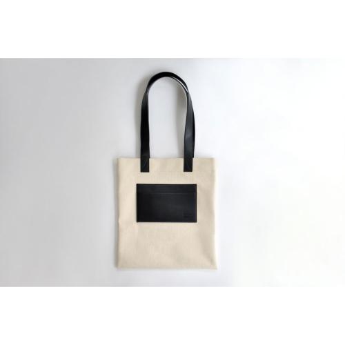 WEEKEND with Satoh Takeru Tote Bag