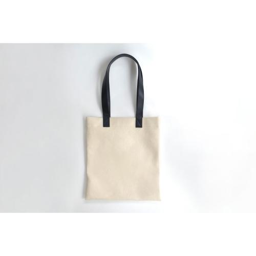 WEEKEND with Satoh Takeru Tote Bag
