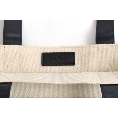 WEEKEND with Satoh Takeru Tote Bag