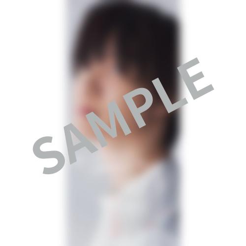 神木隆之介デジタルカレンダー【2023年1-3月】