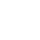 pagetop
