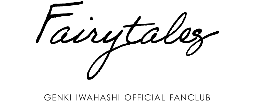 Fc Logo
