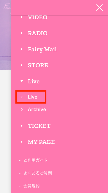 Live
