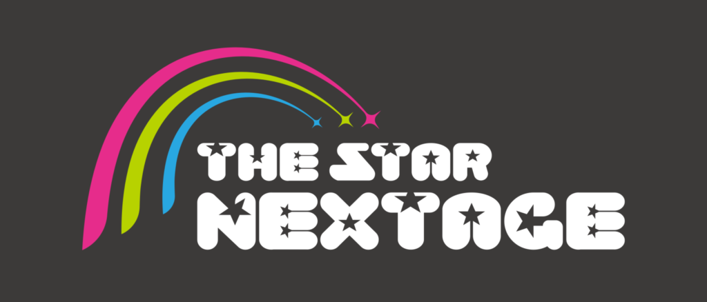 The Star Nextage Rogo Ver1 1536x657
