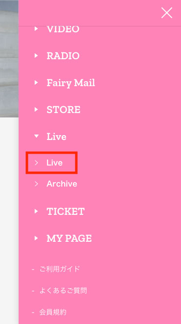 Live