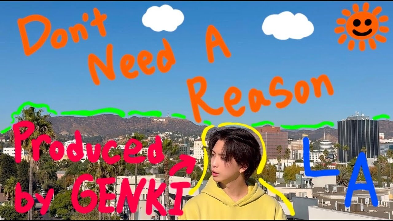 Maxresdefault 2