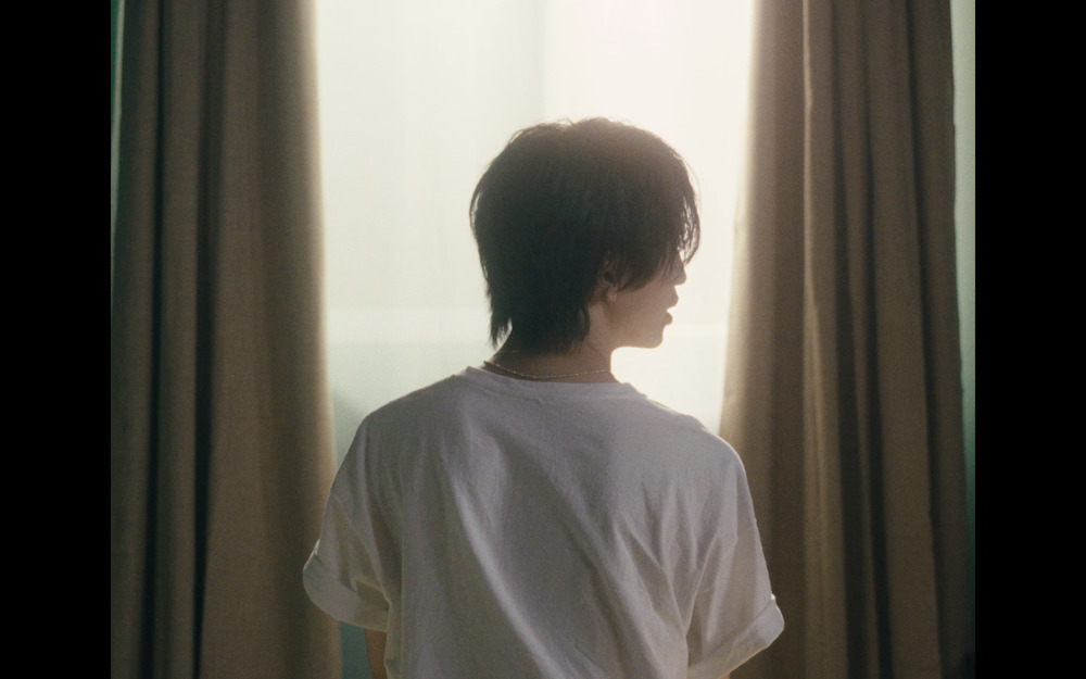 Teaser02
