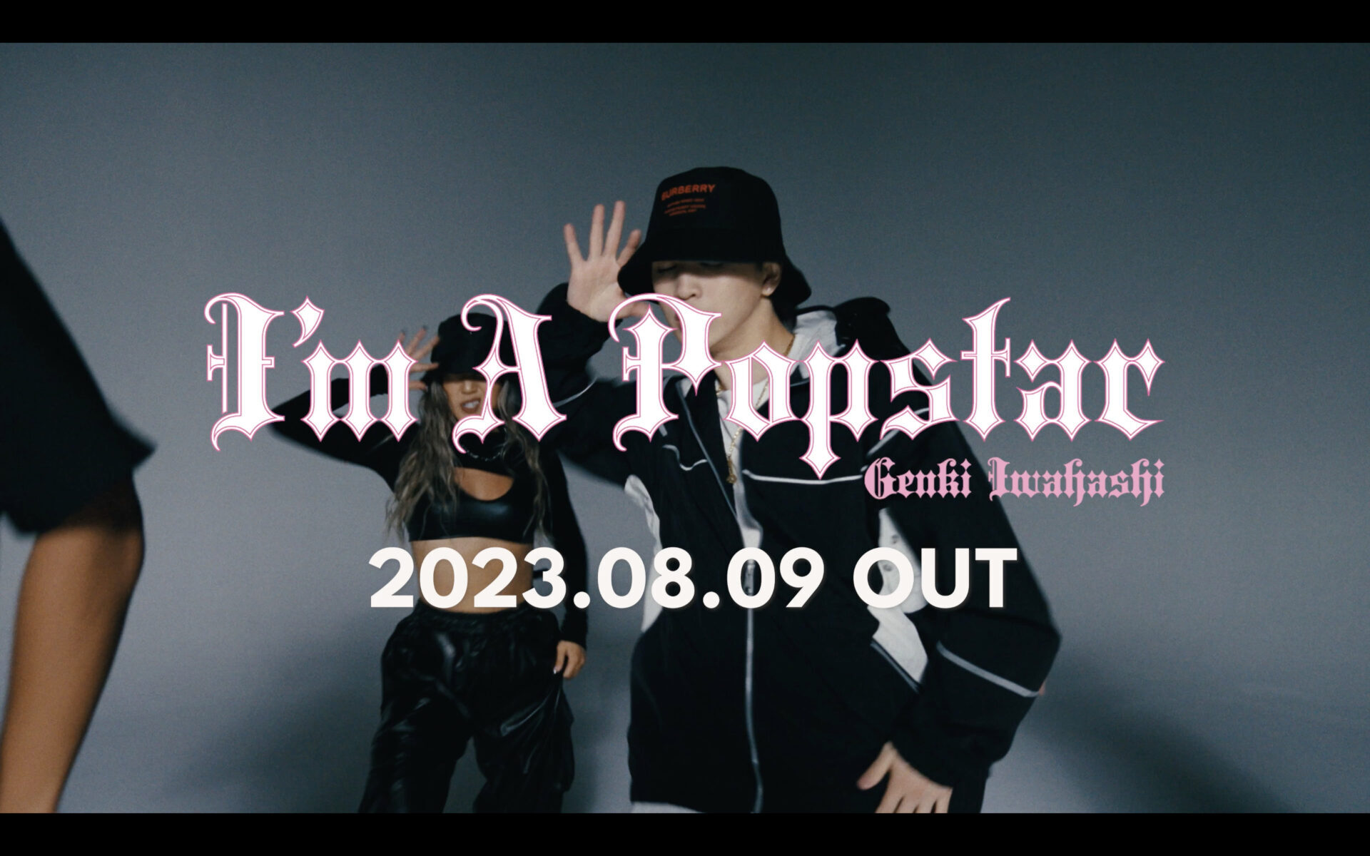 Teaser04