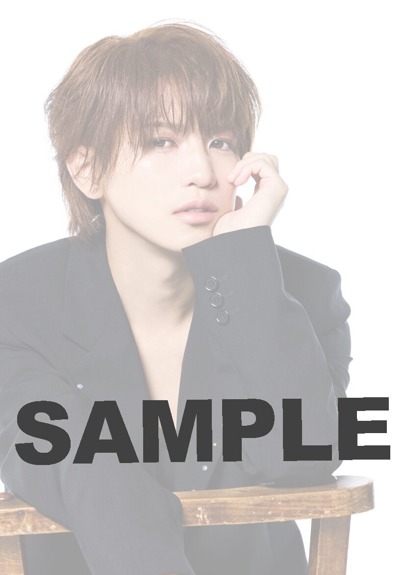 Hw Sticker Sample3