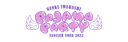 PAJAMA