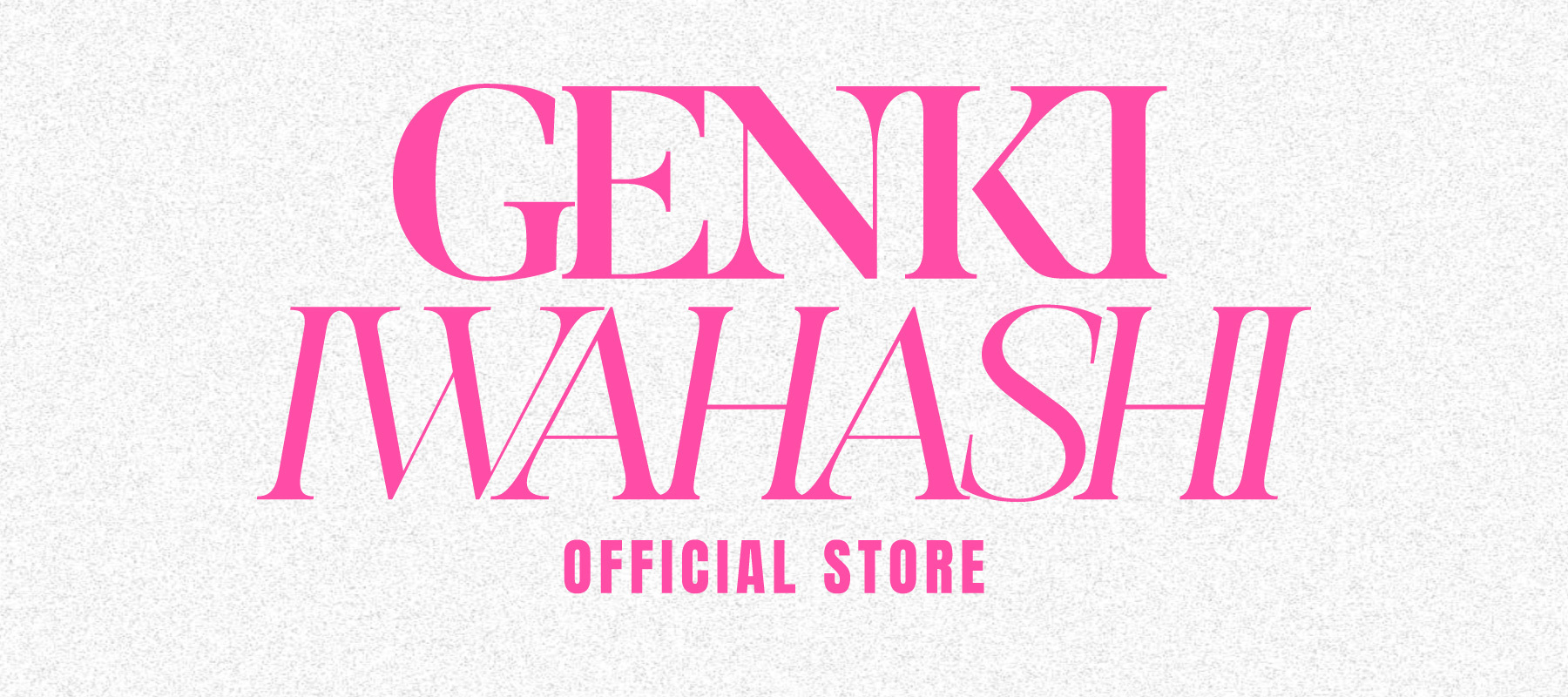 Store