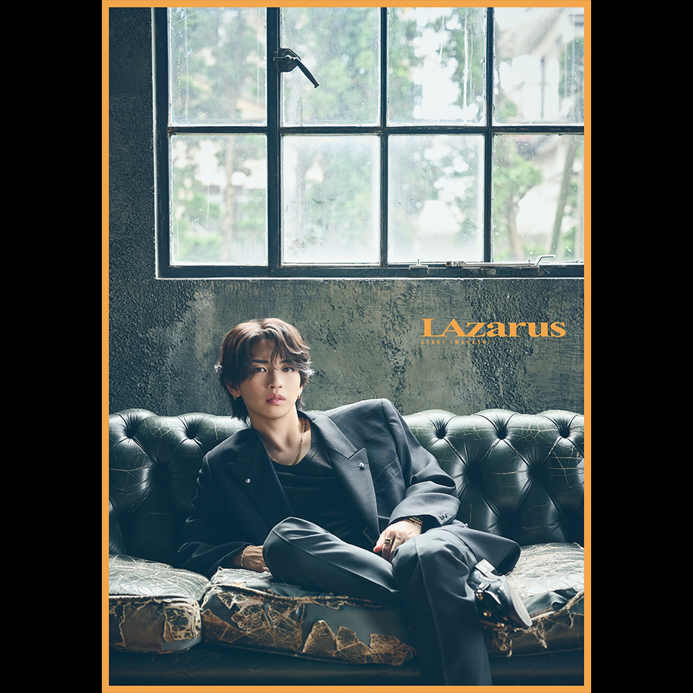 Lazarus Fc