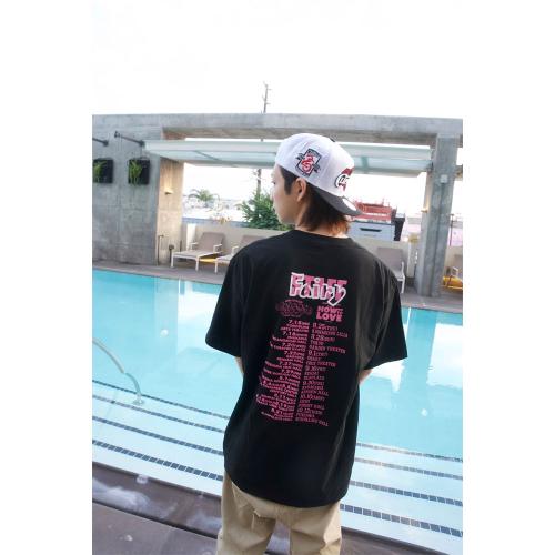 『GENKI IWAHASHI TOUR 2022 “How To Love”』 LIVE Blu-ray【ファンクラブ限定盤】