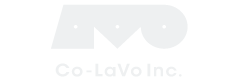 Co-LaVo Inc.