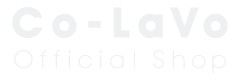 Co-LaVo Official Shop