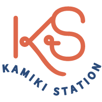 KAMIKI STATION
