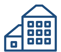 BLDG