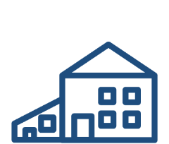 BLDG