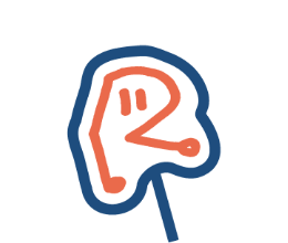 R-kun