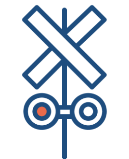 TCS