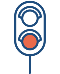 TCS