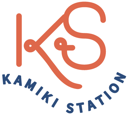 Fc Logo
