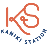 Logo 1