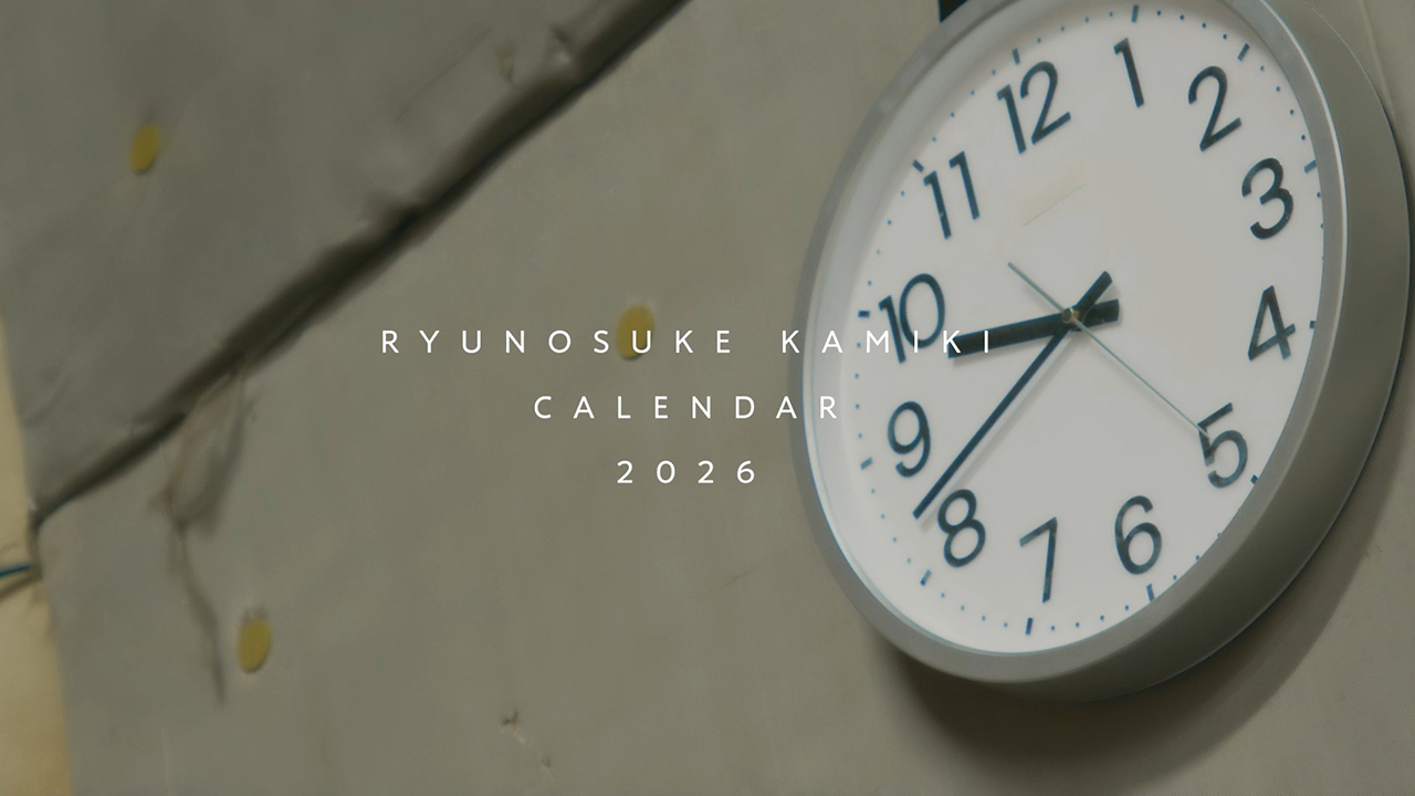 2026 03 04 190311