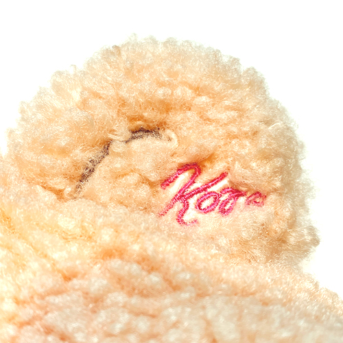 【SALE】れ子ちゃんヘアバンド
