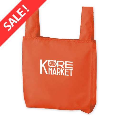 【SALE】コレマートエコバッグ