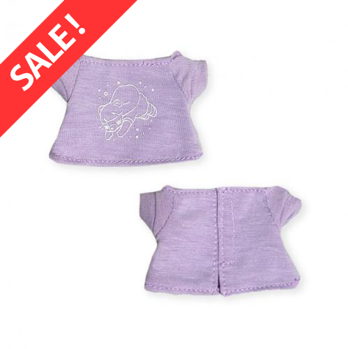 【SALE】着せ替えれ子ちゃん　サマラブver.