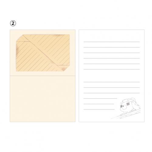 商品詳細ページ | コレサワ Official EC Shop