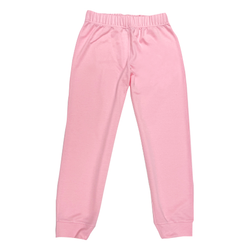 【SALE】れ子ちゃんパジャマ