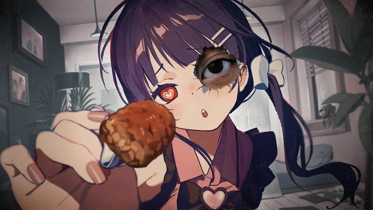 MEYCHAN OFFICIAL SITE |
