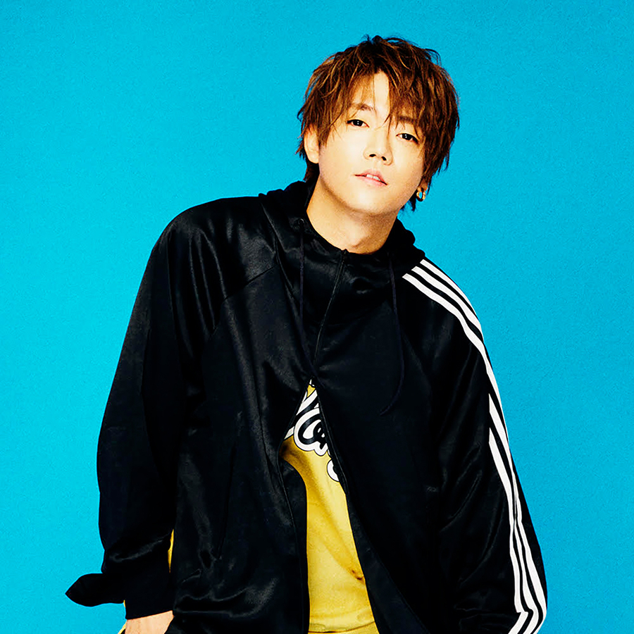 MEYCHAN OFFICIAL SITE |