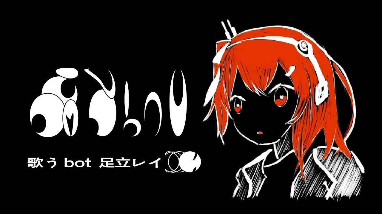 MEYCHAN OFFICIAL SITE |