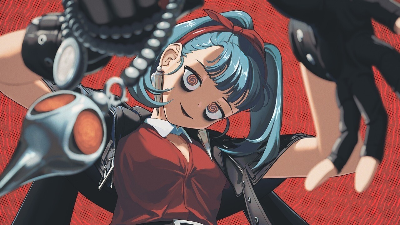 MEYCHAN OFFICIAL SITE |