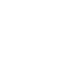 Social Yt