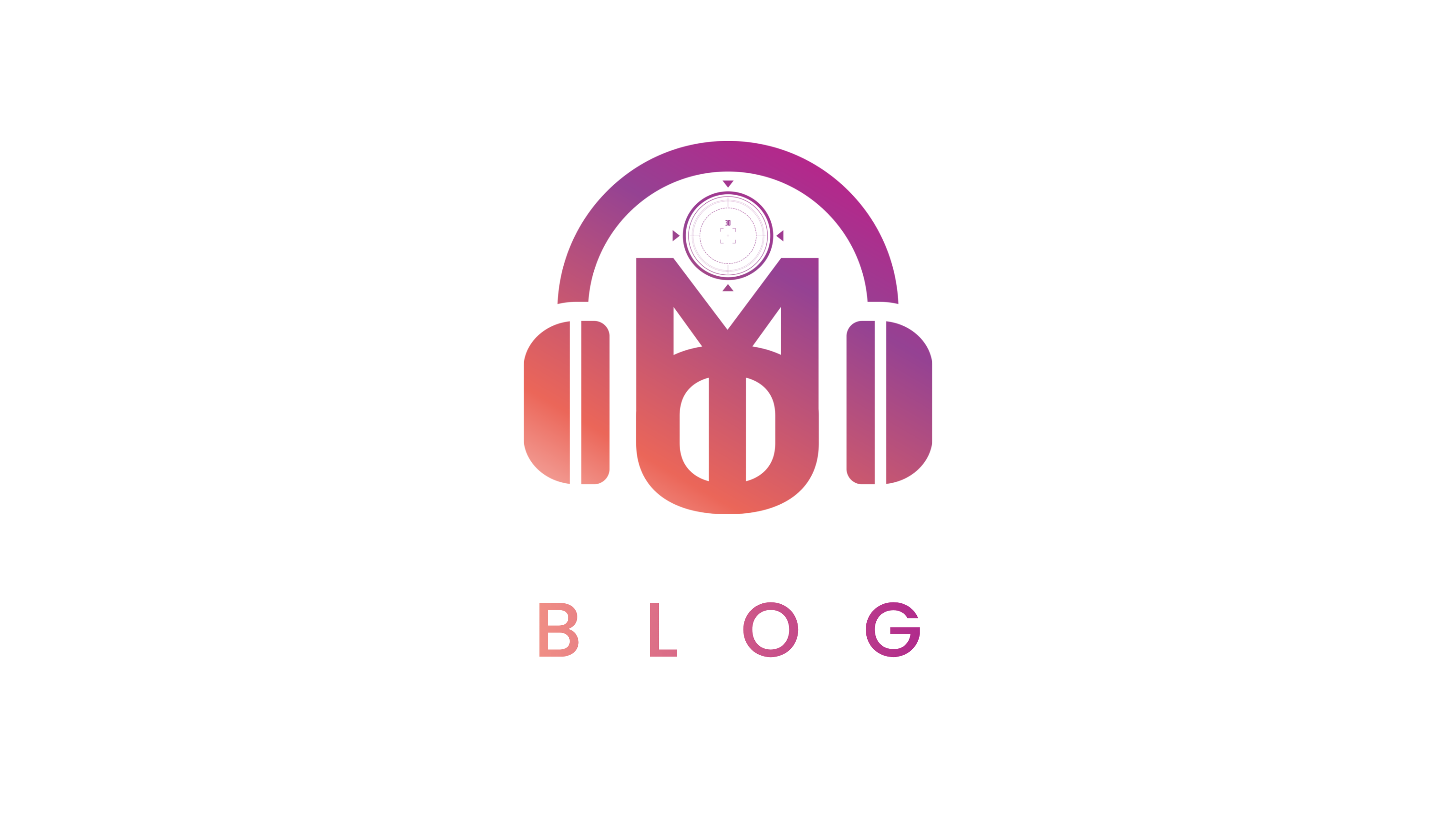 Blog Default Eyecatch
