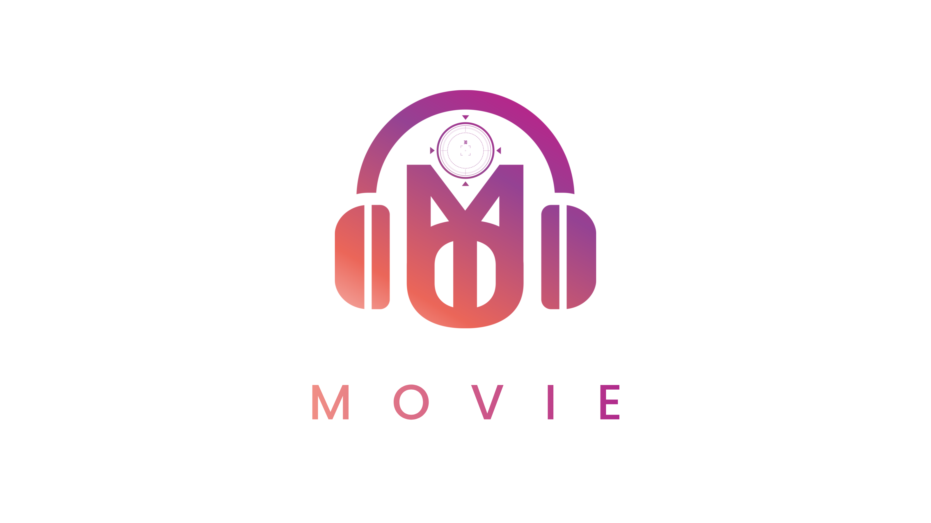 Movie Default Eyecatch