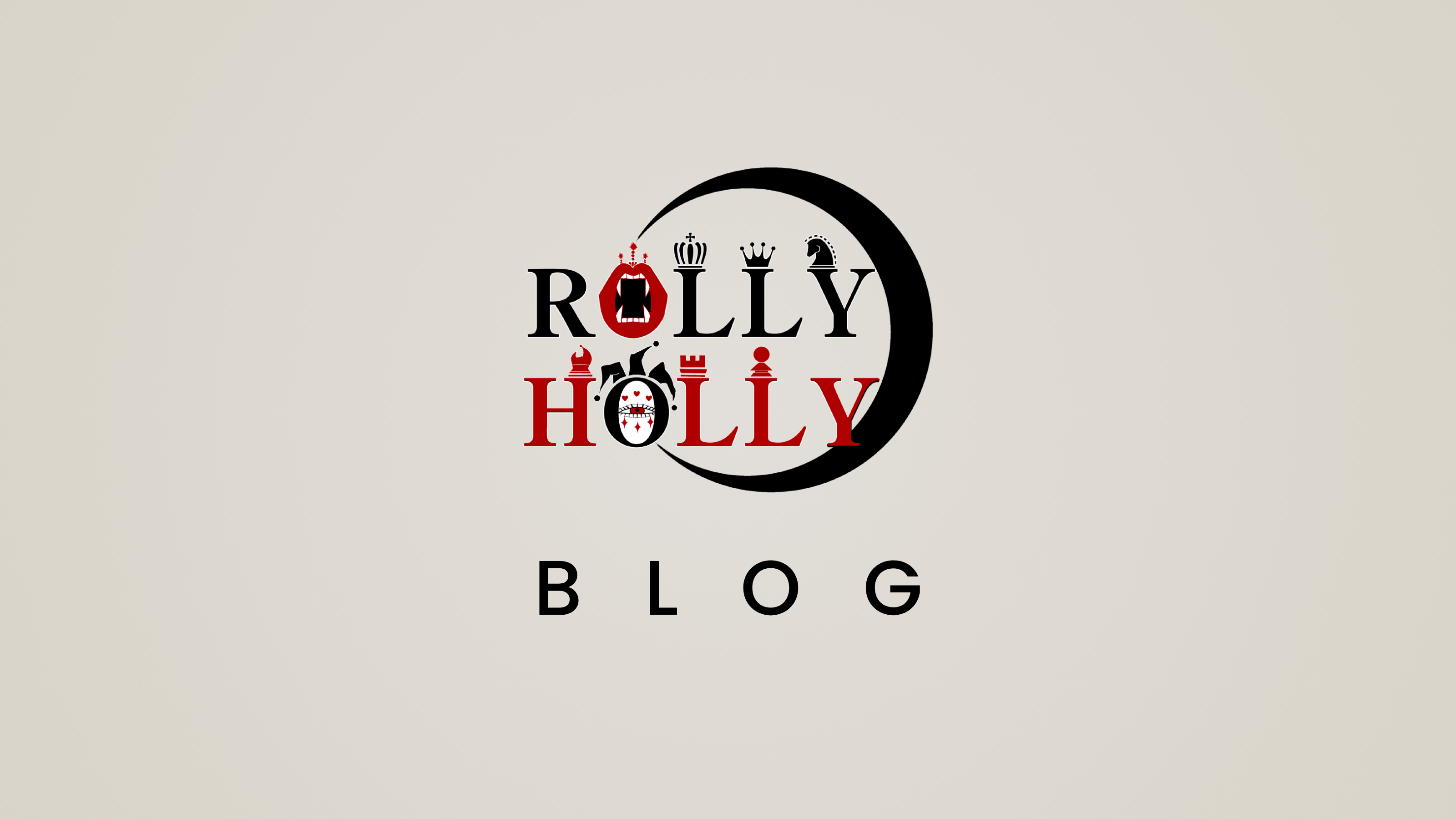 Blog Default Eyecatch