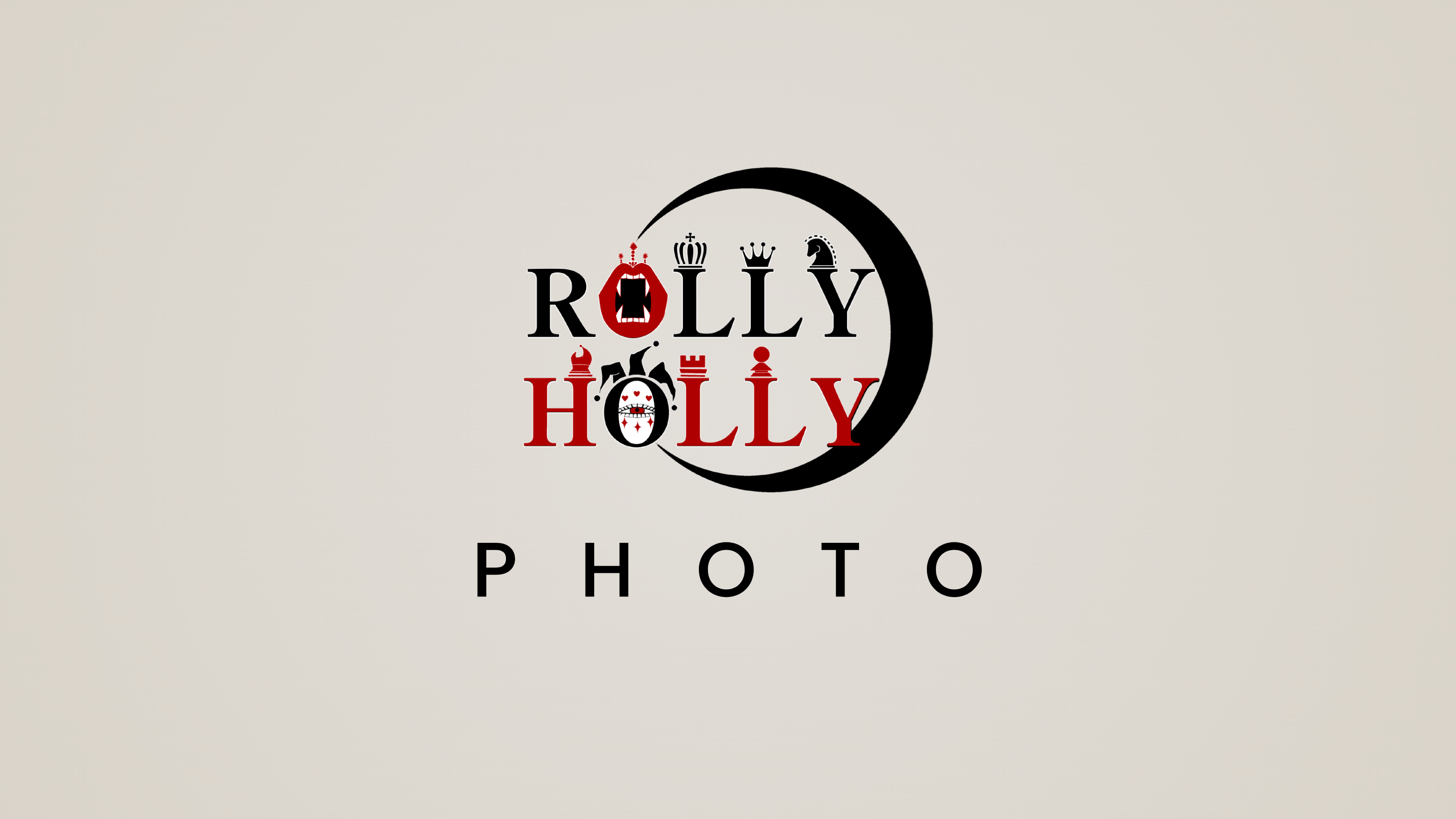 Photo Default Eyecatch