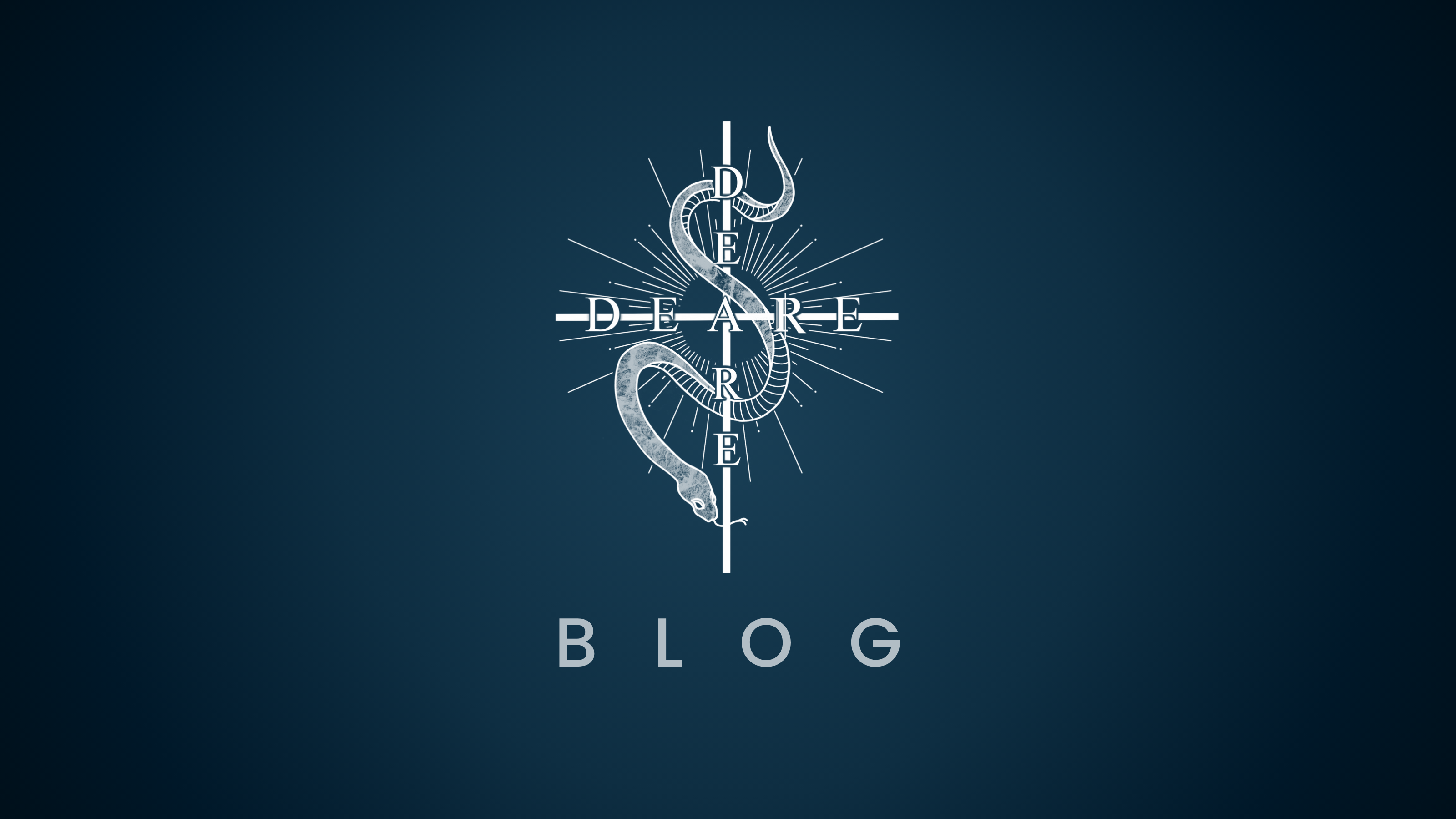 Blog Default Eyecatch