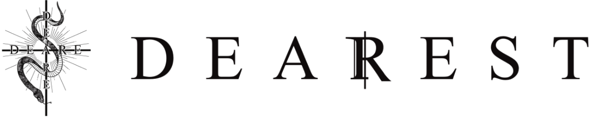 Message Logo