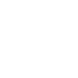 Social Ig