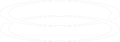 Mainvisual