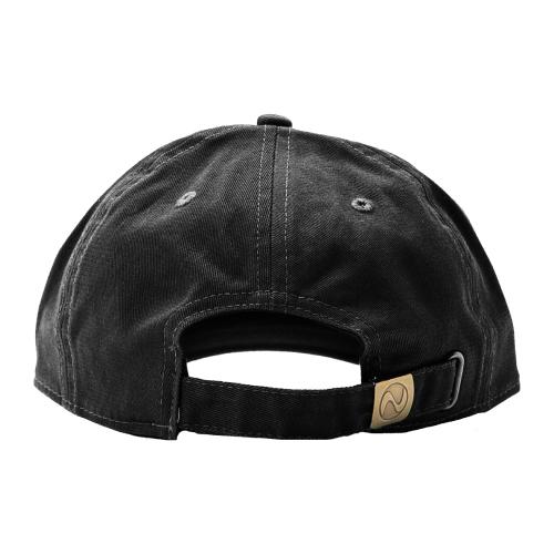 HOT DOG RECORDS CAP